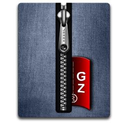 Blue Jeans Gz Silver Icon 256x256 png